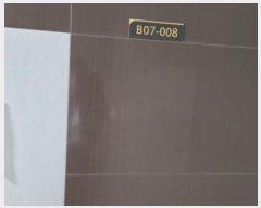  2024Ÿ3133   Ѱ10133 40, 707-008ȣ (,غŷ)     ǽڰ