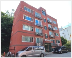  2024Ÿ3324   帪 57, 1 1102ȣ (ǳ,ȭξƮ)    ټ,