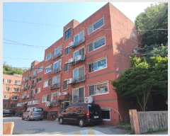  2024Ÿ3324   帪 57, 1 1102ȣ (ǳ,ȭξƮ)    ټ,