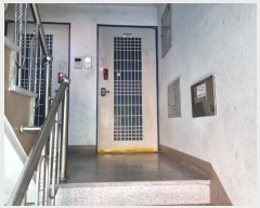  2024Ÿ3324   帪 57, 1 1102ȣ (ǳ,ȭξƮ)    ټ,