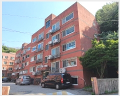  2024Ÿ3324   帪 57, 1 1102ȣ (ǳ,ȭξƮ)    ټ,