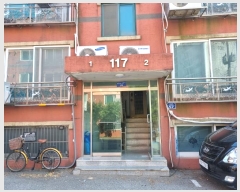  2024Ÿ3324   帪 57, 1 1102ȣ (ǳ,ȭξƮ)    ټ,