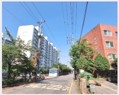  2024Ÿ3324   帪 57, 1 1102ȣ (ǳ,ȭξƮ)    ټ,