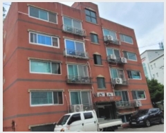  2024Ÿ3324   帪 57, 1 1102ȣ (ǳ,ȭξƮ)    ټ,