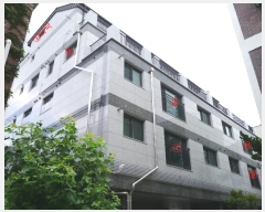  2024Ÿ4082  õ  90 13, 3301ȣ (,߾ӿ)    ټ,