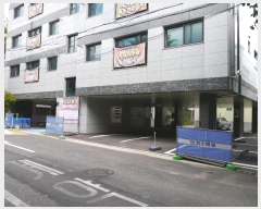  2024Ÿ4082  õ  90 13, 3301ȣ (,߾ӿ)    ټ,