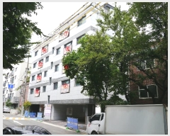  2024Ÿ4082  õ  90 13, 3301ȣ (,߾ӿ)    ټ,