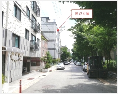  2024Ÿ4082  õ  90 13, 3301ȣ (,߾ӿ)    ټ,