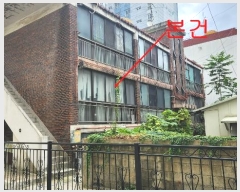  2024Ÿ��4440  �ټ���(����)���