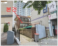  2024Ÿ��4440  �ټ���(����)���