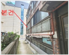  2024Ÿ��4440  �ټ���(����)���