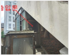  2024Ÿ��4440  �ټ���(����)���