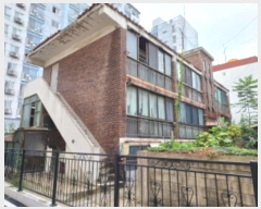  2024Ÿ��4440  �ټ���(����)���