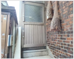  2024Ÿ��4440  �ټ���(����)���