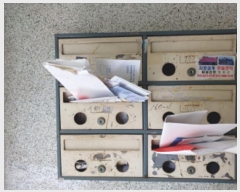  2024Ÿ��4440  �ټ���(����)���