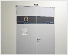  2024Ÿ��4594 ��� ������ ����� 741, 4��436ȣ (��⵿,�浿�̸�����Ƽ)     ����Ʈ��������