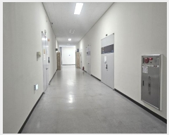  2024Ÿ��4594 ��� ������ ����� 741, 4��436ȣ (��⵿,�浿�̸�����Ƽ)     ����Ʈ��������