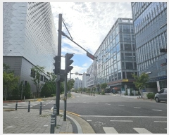  2024Ÿ��4594 ��� ������ ����� 741, 4��436ȣ (��⵿,�浿�̸�����Ƽ)     ����Ʈ��������