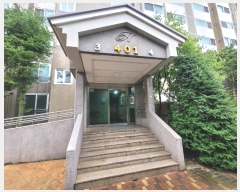  2024Ÿ4938  õ һ籸 ȷ96 23, 401 191903ȣ (ڵ,õƮ4)   Ʈ