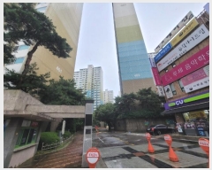  2024Ÿ4938  õ һ籸 ȷ96 23, 401 191903ȣ (ڵ,õƮ4)   Ʈ