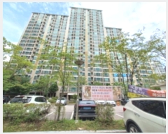  2024Ÿ4938  õ һ籸 ȷ96 23, 401 191903ȣ (ڵ,õƮ4)   Ʈ