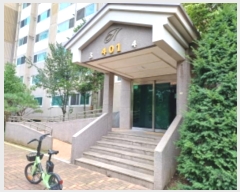  2024Ÿ4938  õ һ籸 ȷ96 23, 401 191903ȣ (ڵ,õƮ4)   Ʈ