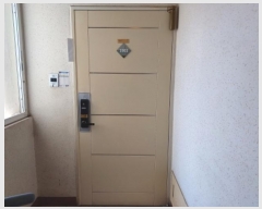  2024Ÿ4938  õ һ籸 ȷ96 23, 401 191903ȣ (ڵ,õƮ4)   Ʈ