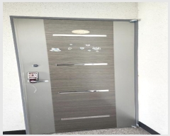  2024Ÿ5139  õ һ籸 Ͽ 267, 4401ȣ (ɰ,)    ټ,