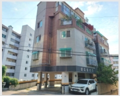  2024Ÿ5139  õ һ籸 Ͽ 267, 4401ȣ (ɰ,)    ټ,