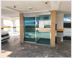  2024Ÿ5139  õ һ籸 Ͽ 267, 4401ȣ (ɰ,)    ټ,