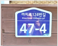  2024Ÿ5276  ڽü