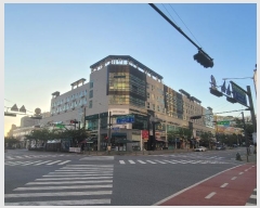  2024Ÿ5405   Ѱ11 288-5, 4444ȣ (絿,Ѱġ1)     ǽڰ