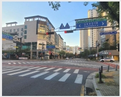  2024Ÿ5405   Ѱ11 288-5, 4444ȣ (絿,Ѱġ1)     ǽڰ