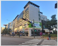  2024Ÿ5405   Ѱ11 288-5, 4444ȣ (絿,Ѱġ1)     ǽڰ