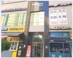  2024Ÿ5405   Ѱ11 288-5, 4444ȣ (絿,Ѱġ1)     ǽڰ