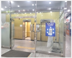  2024Ÿ5405   Ѱ11 288-5, 4444ȣ (絿,Ѱġ1)     ǽڰ