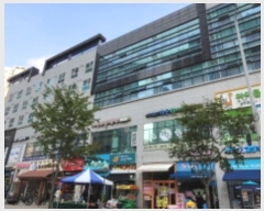  2024Ÿ5405   Ѱ11 288-5, 4444ȣ (絿,Ѱġ1)     ǽڰ