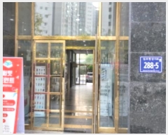  2024Ÿ5405   Ѱ11 288-5, 4444ȣ (絿,Ѱġ1)     ǽڰ