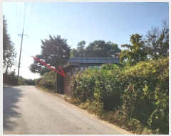  2024Ÿ5467     193-4      (Ӿ)