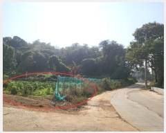  2024Ÿ5467     193-4      (Ӿ)