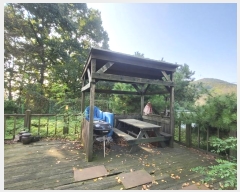  2024Ÿ5467   ϼ ȭ 54-17      ð