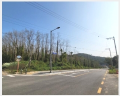  2024Ÿ5467     193-4      (Ӿ)