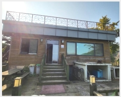  2024Ÿ5467     193-4      (Ӿ)