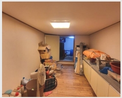  2024Ÿ5467     193-4      (Ӿ)