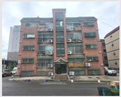  2024Ÿ5535  õ  215 17, 11 2202ȣ (,Ǽ)   ټ,