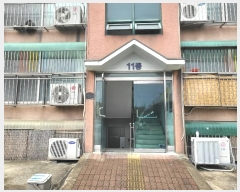  2024Ÿ5535  õ  215 17, 11 2202ȣ (,Ǽ)   ټ,