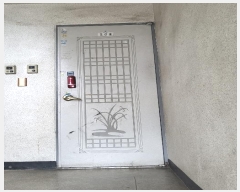  2024Ÿ5535  õ  215 17, 11 2202ȣ (,Ǽ)   ټ,