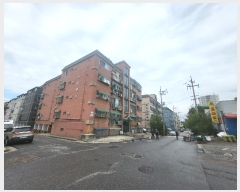  2024Ÿ5535  õ  215 17, 11 2202ȣ (,Ǽ)   ټ,