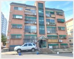  2024Ÿ5535  õ  215 17, 11 2202ȣ (,Ǽ)   ټ,