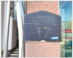  2024Ÿ5535  õ  215 17, 11 2202ȣ (,Ǽ)   ټ,